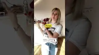 Что ты УЖЕ ТОЧНО знаешь на испанском, даже если никогда его не учил