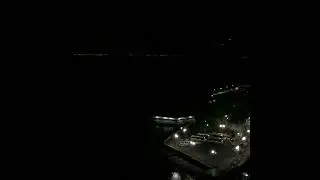 Live from Sorrento, it's Saturday Night!  #travel