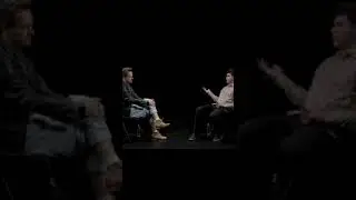 Стас Рушин😂