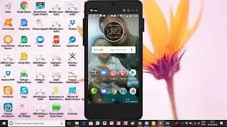 Como colocar a localização nas suas postagens