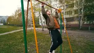 так я 40 раз могу зделать