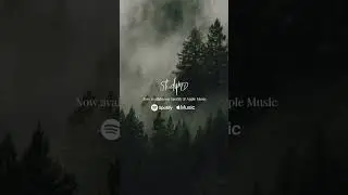 StudyMD Music Now Available on Spotify and Apple Music