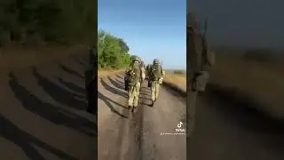 Младший служит❤️‍🩹