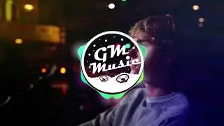 Justin Bieber Ft. Benny Blanco - Lonely (GM Remix)