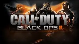 nevinparsons9 - My BomB!