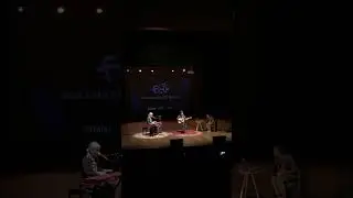Fernanda Takai abre o 6º Festival Literário de Itajaí (FLI) #shorts