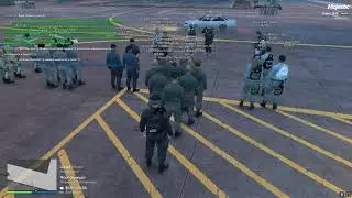 Мама позвонила