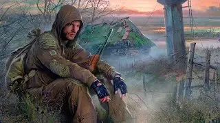 САМЫЕ ОЖИДАЕМЫЕ ИГРЫ 2025 ГОДА