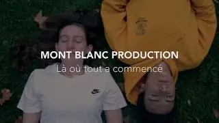 NOTRE PREMIER FILM