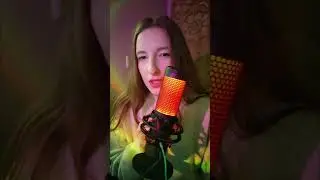 АСМР тик тик