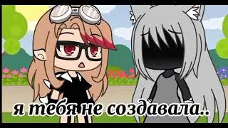 Моя самая старая ОС 2018.....