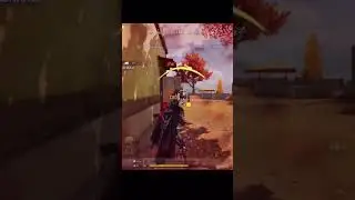 Legal cheat Call of Duty Mobile 