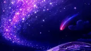 Entme - Stolen Vibe