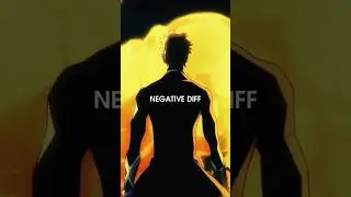 Record Of Ragnarok vs Bleach (Part 2) 