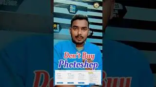 🔥 Don't Buy Photoshop! Try This Free Online Photo Editing Website 🎨🖼️