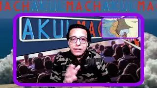 #Somalaya