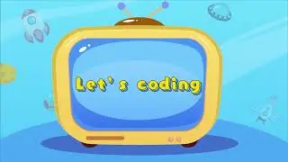 Smart Robot Premium Course Demo - Rabbit