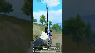 AWM HEADSHOTS 😍 @JONATHANGAMINGYT @PAYALGAMING #pubgmobilelite #bgmi #pubg