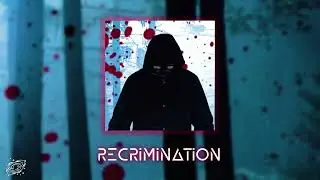 Recrimination | PHONK Music | Escape Loop | Copyright free Music