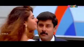 Veesum Kaatrukku whatsapp status | Veesum Kaatrukku song whatsapp status | love video whatsappstatus