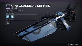 COME JOIN ME!!! Destiny 2, getting some level, running some strikes