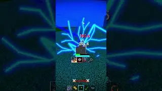 Simple Quake One Shot Combo with Godhuman 