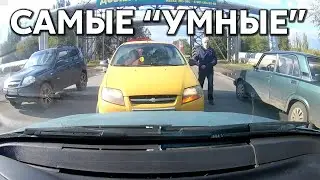 Подборка САМЫХ 