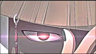 [ FLOOR SEATS ] 😩🔥| neptun test shake [AMV/EDIT] krvken x FRVG