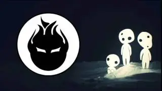 Killionaire - Far Away