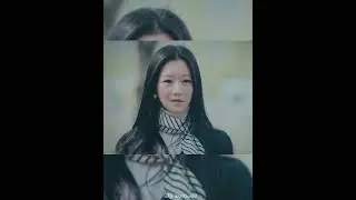 Kim sun bin (Seo Ye ji) #eve,#seoyeji,#kdrama ,#shorts,#short,#shortvideo
