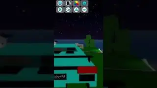Не знаю что это👀 #идеи #roblox #круто #роблокс #ttd3 #robloxedit #гача омг
