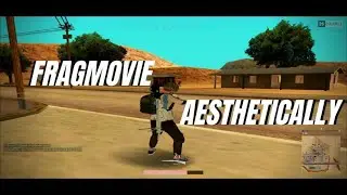 #MTA
