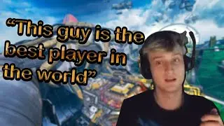 Twitch Streamers Reaction to me Killing them