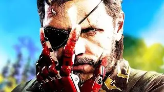 Top 10 Best PERMADEATH Games of All Time