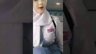 masih SMA jangan di sengol
