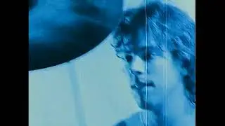 Soul Asylum - Cartoon