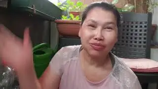 คั่วหน่อส้มใส่หมู