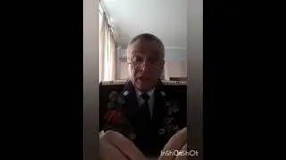 ГСВГ. О Советской армии и настоящих командирах.