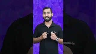 Lok Sabha Chunav 2024: Bharat ke Bhavishya ka Nirman | Vote Karo, Desh Ko Majboot Banao