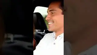 Не случайные встречи