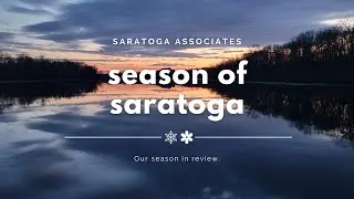 2023 Winter Spring Recap