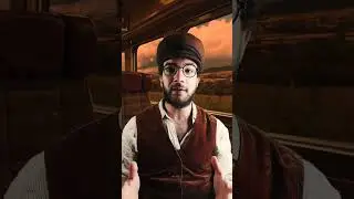 #eveilspirituel