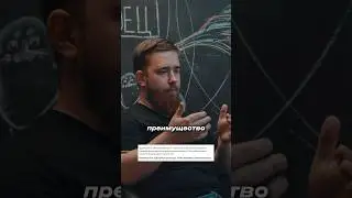 Структура продающего текста на Авито
