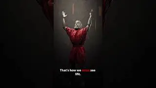 Play your role well