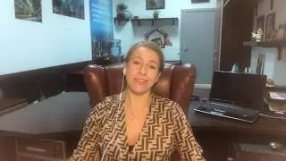 Купил квартиру с торгов! Что меня ждёт?