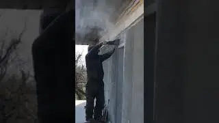 Самоізоляція на карантині