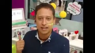 Revelação de Fotos - X Case
