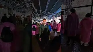 Mata Vaishno Devi Yatra Status|Jai Mata Di 🙏