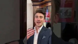 🇬🇧 СТРЕМЛЕНИЕ К СОВЕРШЕНСТВУ на английском #английскийдлявзрослых