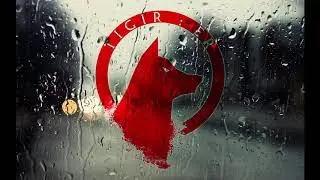 Tigir Er Gırtlak Müziği Tam Versiyon